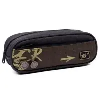 Pinal YES, 2-sahtliga, PH-14-2 ''Stamp''