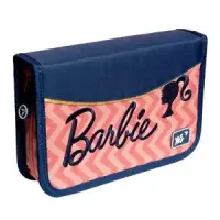 Pinal YES HP-02 ''Barbie'', tugevdatud