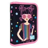 Pinal YES HP-04 ''Girls style'', kahe klapiga