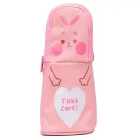 Pinal YES PM-M3 ''Bunny Take Care''