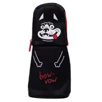 Pinal YES PM-M3 ''Dog Bow-Wow''