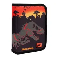 Pinal YES HP-02 ''Jurassic World''