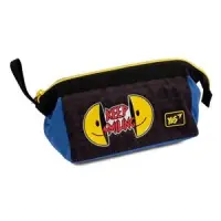 Pinal YES PH-26-1 ''Smiley World''