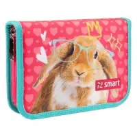 Pinal Smart HP-03 ''Cute Lovely'', tugevdatud
