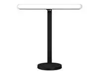 LOGI G Litra Beam Premium LED Streaming