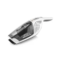 ETA Vacuum Cleaner | ETA545390000 Moneto II | Cordless operating | 22 V | Operating time (max) 50 min | White | Warranty 24 month(s) – pilt 3