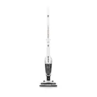 ETA Vacuum Cleaner | ETA545390000 Moneto II | Cordless operating | 22 V | Operating time (max) 50 min | White | Warranty 24 month(s) – pilt 9
