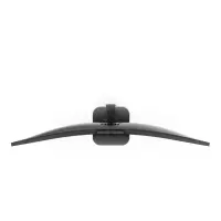 AOC | CU34V5CW/BK | 34 " | VA | 21:9 | 100 Hz | 4 ms | 3440 x 1440 pixels | HDMI ports quantity 1 – pilt 19