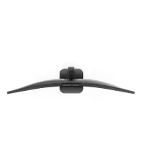 AOC | CU34V5CW/BK | 34 " | VA | 21:9 | 100 Hz | 4 ms | 3440 x 1440 pixels | HDMI ports quantity 1 – pilt 14