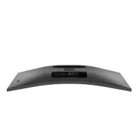 AOC | CU34V5CW/BK | 34 " | VA | 21:9 | 100 Hz | 4 ms | 3440 x 1440 pixels | HDMI ports quantity 1 – pilt 25