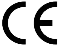 AOC | CU34V5CW/BK | 34 " | VA | 21:9 | 100 Hz | 4 ms | 3440 x 1440 pixels | HDMI ports quantity 1 – pilt 18