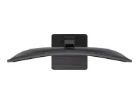 AOC | CU34P3CV | 34 " | VA | 21:9 | 100 Hz | 4 ms | 3440 x 1440 pixels | HDMI ports quantity 1 – pilt 25