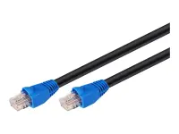 Goobay | CAT 6 Outdoor Patch Cable