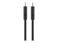 Goobay USB-C Charging and Sync Cable, 0.5 m | 66316 – pilt 5