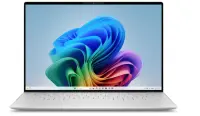 Dell XPS 13 9345 | Platinum | 13.4 " | FHD+ | 1920 x 1200 pixels | Anti-glare | Snapdragon X Elite | X1E-80-100 | 16 GB | LPDDR5X | Solid-state drive capacity 512 GB | Qualcomm Adreno GPU | Windows 11 Pro | Bluetooth version 5.4 | Keyboard language English | Keyboard backlit | Warranty 36 month(s) | Battery warranty 12 month(s)
