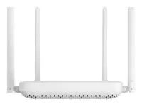 Xiaomi Router AX1500 EU