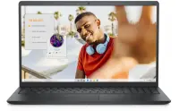 Dell | Inspiron 15 3535 | 15.6 " | FHD | 1920 x 1080 pixels | Anti-glare | AMD Ryzen 7 | 7730U | 16 GB | DDR4 | Solid-state drive capacity 1000 GB | AMD Radeon Graphics | Windows 11 Home | Keyboard language English | Warranty 36 month(s)