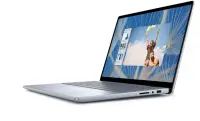 Dell Inspiron 14 7440 2-IN-1 | Ice Blue | 14 " | WVA | Touchscreen | FHD+ | 1920 x 1200 pixels | Intel Core 5 | 120U | 8 GB | Solid-state drive capacity 512 GB | Intel Graphics | Windows 11 Pro | 802.11ax | Keyboard language English | Keyboard backlit | Warranty 36 month(s) – pilt 6