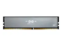 Silicon Power XPOWER Pulse | 16 GB | DDR4 | 3200 MHz | PC/server | Registered No | ECC No