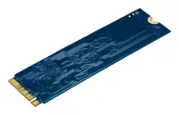 KINGSTON 2000G NV3 M.2 2280 PCIe 4.0 SSD – pilt 5
