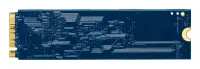 KINGSTON 2000G NV3 M.2 2280 PCIe 4.0 SSD – pilt 11