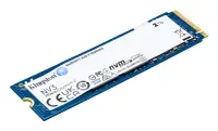 KINGSTON 2000G NV3 M.2 2280 PCIe 4.0 SSD – pilt 12