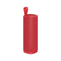 Xiaomi | Sound Outdoor | QBH4263GL | 30 W | Waterproof | Bluetooth | Wireless connection | Portable | Red