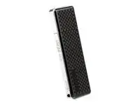 TRANSCEND 64GB USB3.0 Stick JETFLASH 780