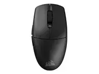CORSAIR M55 Wireless Gaming Mouse 24000