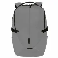 Targus | Terra EcoSmart | Backpack | Grey | 16 " | Shoulder strap