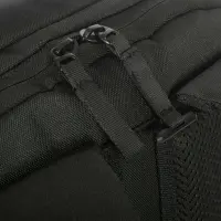 Targus | Commuter EcoSmart | Backpack | Shoulder strap | Black – pilt 2