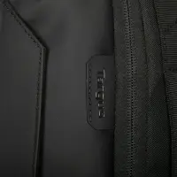 Targus | Commuter EcoSmart | Backpack | Shoulder strap | Black – pilt 13