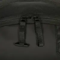 Targus | Commuter EcoSmart | Backpack | Shoulder strap | Black – pilt 16