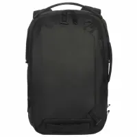 Targus | Commuter EcoSmart | Backpack | Shoulder strap | Black