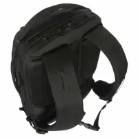 Targus | Commuter EcoSmart | Backpack | Shoulder strap | Black – pilt 19