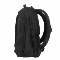 Targus | Commuter EcoSmart | Backpack | Shoulder strap | Black – pilt 20