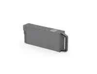 Epson C13S210115 printerivarustus Hoolduskomplekt – pilt 2