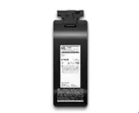 Epson C13T54LB00 printeripuhastus Printeri puhastuskassett