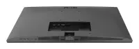 AOC | U27B3A | 27 " | IPS | UHD | 16:9 | 60 Hz | 4 ms | 3840 x 2160 pixels | 350 cd/m² | HDMI ports quantity 2 – pilt 4