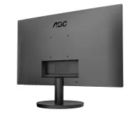 AOC | U27B3A | 27 " | IPS | UHD | 16:9 | 60 Hz | 4 ms | 3840 x 2160 pixels | 350 cd/m² | HDMI ports quantity 2 – pilt 6