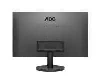 AOC | U27B3A | 27 " | IPS | UHD | 16:9 | 60 Hz | 4 ms | 3840 x 2160 pixels | 350 cd/m² | HDMI ports quantity 2 – pilt 7