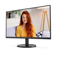 AOC | U27B3A | 27 " | IPS | UHD | 16:9 | 60 Hz | 4 ms | 3840 x 2160 pixels | 350 cd/m² | HDMI ports quantity 2 – pilt 8