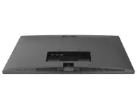 AOC | U27B3A | 27 " | IPS | UHD | 16:9 | 60 Hz | 4 ms | 3840 x 2160 pixels | 350 cd/m² | HDMI ports quantity 2 – pilt 9