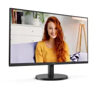 AOC | U27B3A | 27 " | IPS | UHD | 16:9 | 60 Hz | 4 ms | 3840 x 2160 pixels | 350 cd/m² | HDMI ports quantity 2 – pilt 10