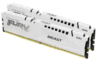 KINGSTON 32GB 6000MT/s DDR5 CL36 DIMM – pilt 6