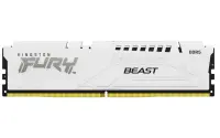 KINGSTON 32GB 6000MT/s DDR5 CL36 DIMM – pilt 8