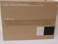 SALE OUT. LG 24CK550Z-BP 23,8" 1920x1080/16:9/5ms/250/DP USB D-Sub LG DAMAGED PACKAGING, USED, SCRATCHED ON LEG | SALE OUT. LG | DAMAGED PACKAGING, USED, SCRATCHED ON LEG