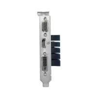 ASUS GT710-SL-2GD5-BRK-EVO NVIDIA GeForce GT 710 2 GB GDDR5 – pilt 7