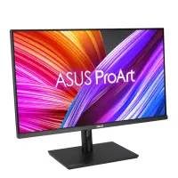 ASUS ProArt PA328QV PC lamekuvar 80 cm (31.5") 2560 x 1440 pikslit Quad HD LED Must – pilt 6