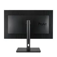 ASUS ProArt PA328QV PC lamekuvar 80 cm (31.5") 2560 x 1440 pikslit Quad HD LED Must – pilt 11